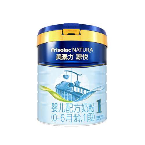 Ӥ䷽̷1800g 1 800 frisoӤ䷽̷268Ԫ