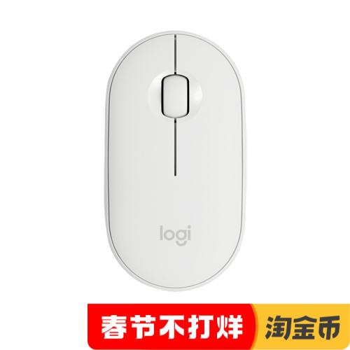 ڲٷ ɫ ٷӪ޼84.15Ԫ