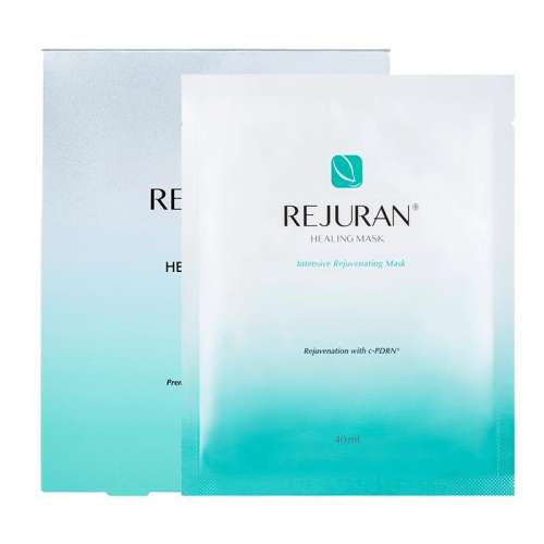 ڲ(5Ƭ/)*3 REJURANˮشĤᲹˮʪ޻15Ƭ3פ150Ԫ
