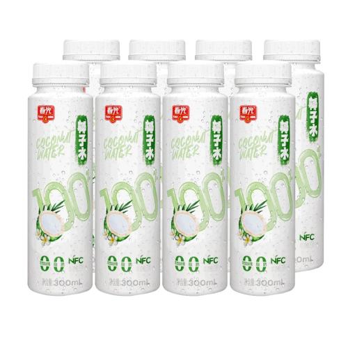 4ƿҬˮ300ml*4. ʳƷ100%Ҭˮ22.47Ԫ
