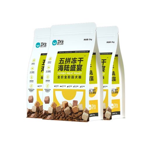 ½ʢ 6kg ˺½ʢƴɹ249Ԫ
