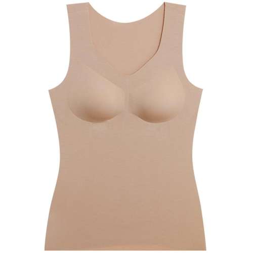 ۻ㣺ɫ2R0 155 ţϵĽص汣ůŮﶬV챣ů339.15Ԫ