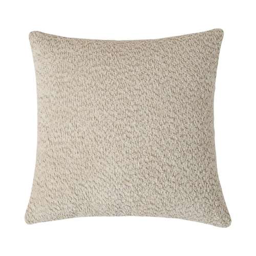 ۻ㣺ǰ 35x55cmײо |ÿɳ114.99Ԫ3(38.33Ԫ/)