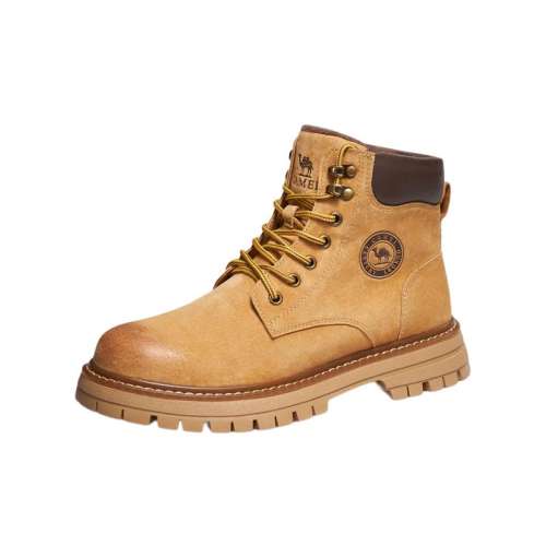 ۻ㣺GE122W7757T ɫУ 38 2023ѥӢ׷339Ԫ