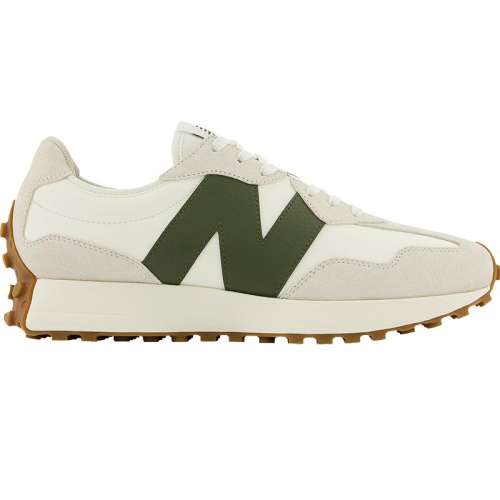ɫ/Ұɫ MS327ASN 36 NEW BALANCE NB327ϵЬ576Ԫ