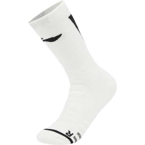 ۻ㣺ɫ M (Ь35-39 ͲŮͬг೤400.75Ԫ5(80.15Ԫ/)