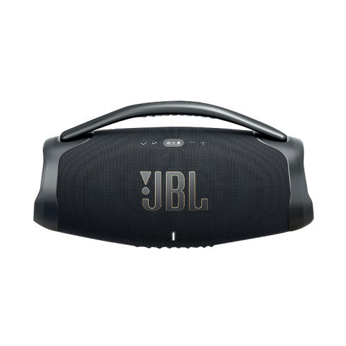 ٷ ɫ JBL5.3 WIFIʵ3699.15Ԫ