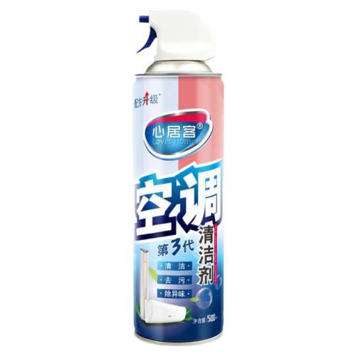 500ml ľӿͿյϴ500mlùһϴҺϴ13.27Ԫ
