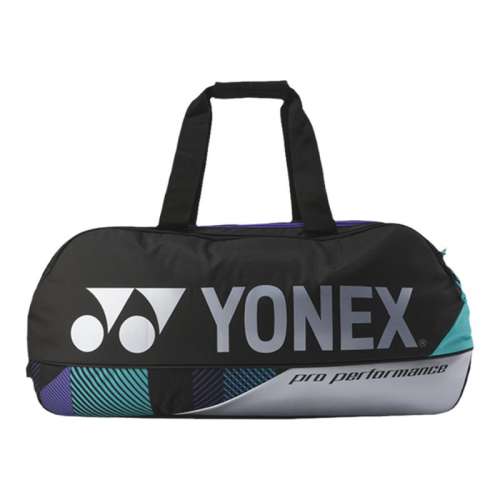  YONEX/˹˶Я680Ԫ