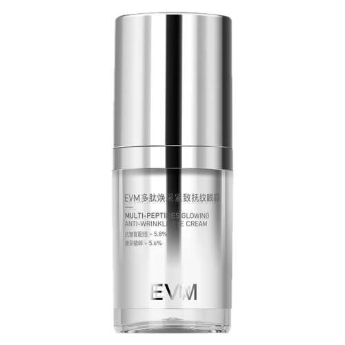 15g evmĻɽ˪ʪǻܾʵ188.65Ԫ