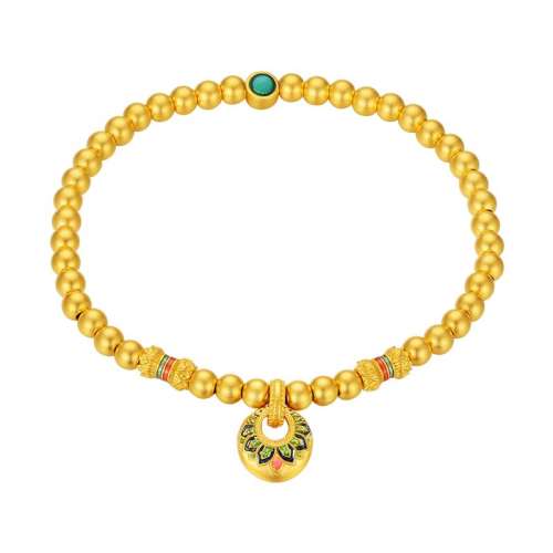 ۻ㣺ִ-̿90Ԫ/g 13.86g ܴұƽػŷŲ52013392.02Ԫ