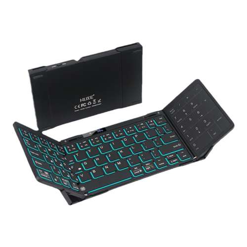 ڲLED/ɫ/ִذ塾+typeCߡ HK99MAXɫ+/ӡ۵  81 ɫ+LED+󴥿ذ268Ԫ