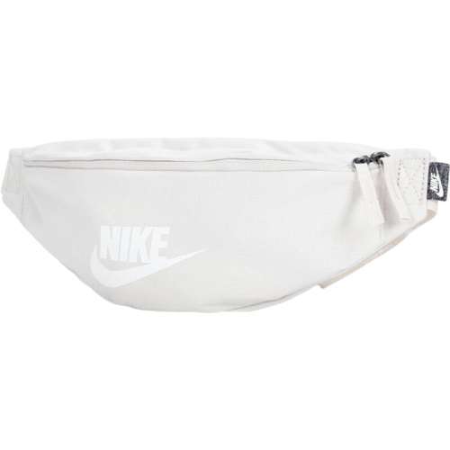 ڲ DB0490-104/ɫ/ͼ NikeͿ˵ƷаŮб˶㱳ʿذ124Ԫ