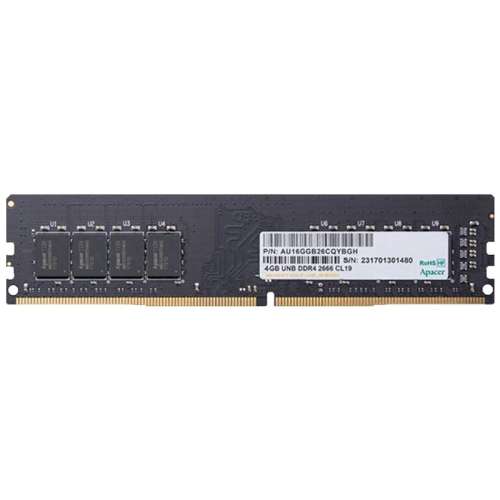 2666MHz DDR426664G հddr4̨ʽ266689Ԫ