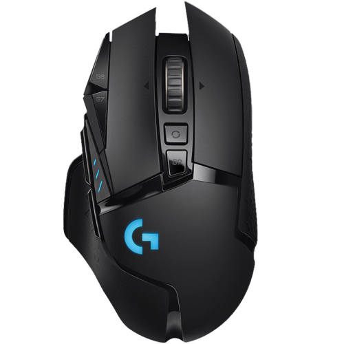 G502- ٷ ޼G502ߵ羺Ϸ449Ԫ