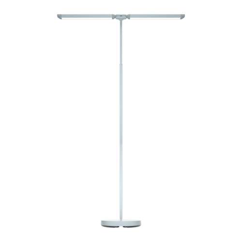 FS121B-D˫Դ̨ơ ӱĶٹݻʽ̨289.15Ԫ