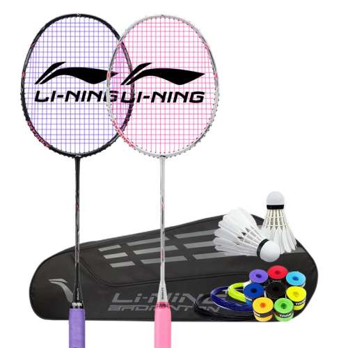 ڲWS79S 5Uɫ+ֽ+ ߳Ʒ24ɫϵͷ 콢Ʒֵë315Ԫ
