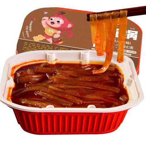 240g*1 ĴزȿСʳ6.21Ԫ