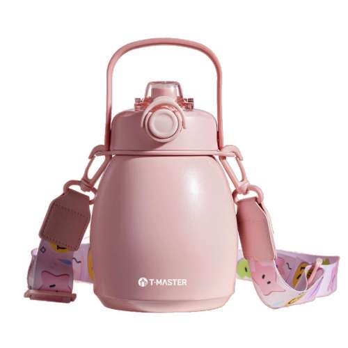 ۻ㣺Ǿޱ1100ML·+ˢ 316ֱ±Ǳ139Ԫ