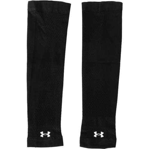 24510602-001/ͼ XL UA껤ؽŮֱ۱׸첲˶2451060247.6Ԫ