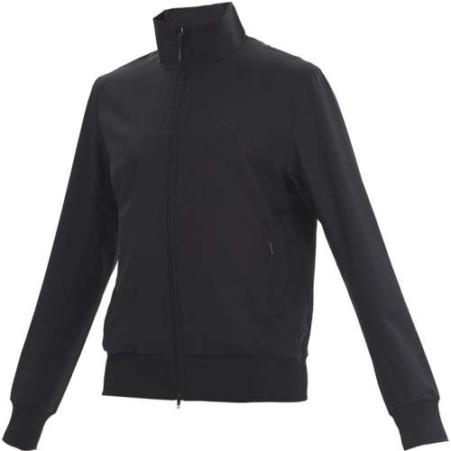 ۻ㣺BLACK XS clƷƷʿп645.84Ԫ