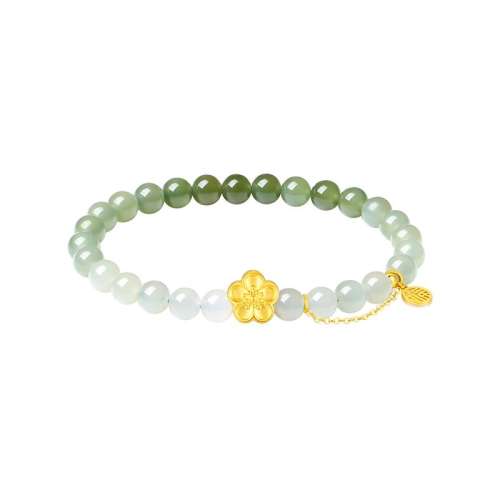 ۻ㣺һԼ0.6g ܴƽִŮһƺ520Ů1044.5Ԫ