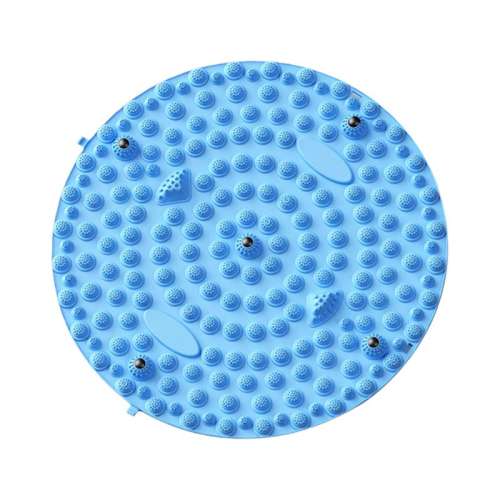 ڲӴӺԲ55cm-ɫʯĦ|Чӱ ĦάװĦŵ泬59Ԫ