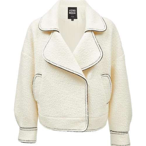 ۻ㣺A06ɫ XS Vero Modaë1173.2Ԫ4(293.3Ԫ/)