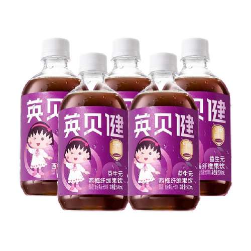 ӢԪ÷֭500ml*5ƿ319.11Ԫ3(106.37Ԫ/)