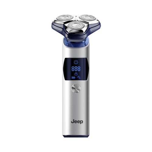 ٷƷ Jeep뵶ʿ綯ٷƷ86Ԫ