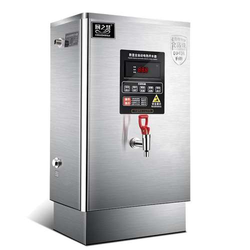 80L е-2KWˮ30Lͨ ֮304Զˮ228Ԫ