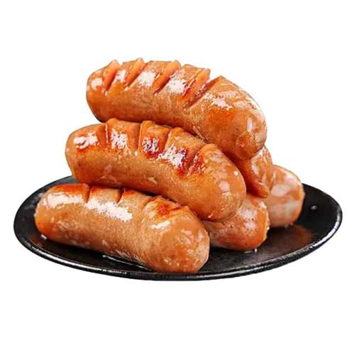ܾӡ55/10ԭζżص200g  ޵ӣɽʯ⿾8.8Ԫ