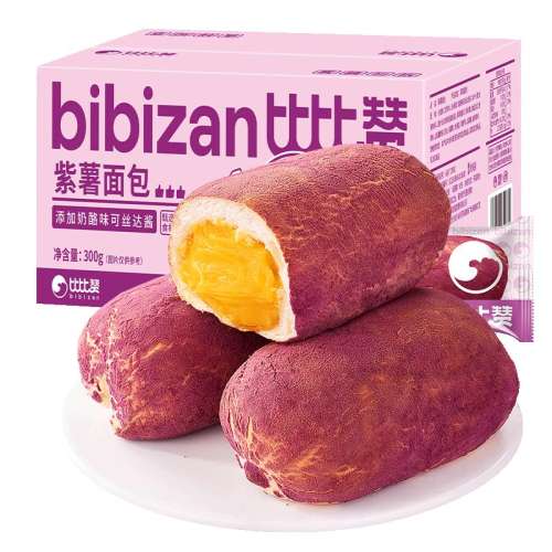 ڲԼ5300g/9.9 ȱʳ6.9Ԫ