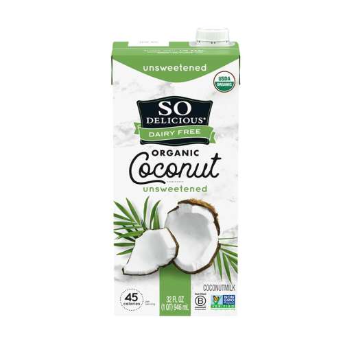 (So DeliciousҬ֭Ӫֲﵰ̵֬߸946ml)*6 sodeliciousӪֲ186Ԫ