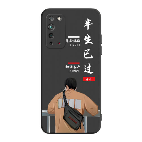 ҫX10 ڡڿ ڻΪҫX10ſˤ3.2Ԫ