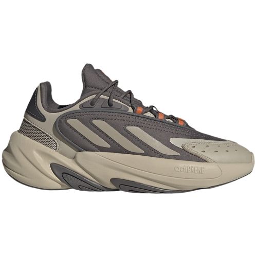 IE2801 38 Adidasϴ˹ҶݴͯЬ˶ЬٴͯЬIE2801407.15Ԫ