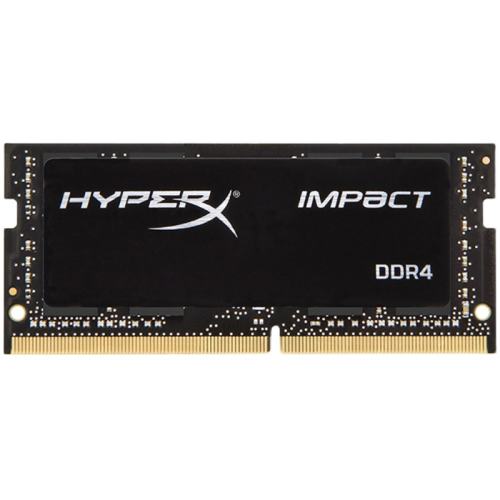 3200MHz ʼǱDDR4 16G ʿٺʼǱ229Ԫ