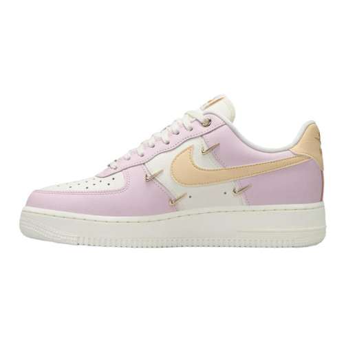 ڲIB2574-600 35.5 ͿŮЬAIR FORCE 1վһĹ˶ЬIB2574-600509Ԫ