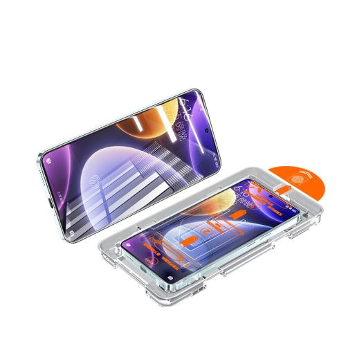 ڲ Note 13 50ָơǿߡ2Ƭװ [޳]úֻĤ4.56Ԫ