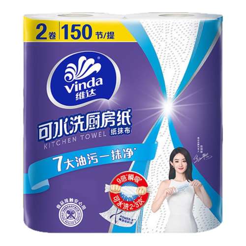 12/ֹ150 άֽ150ڳרֽ6.6Ԫ