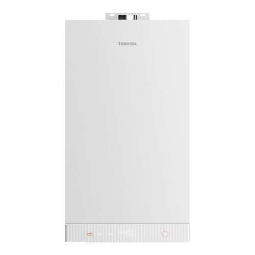 JSQ30-TSC3 16Lذ Ȼ ֥ȼˮ16L΢ϴȻˮŷTSC32464.15Ԫ