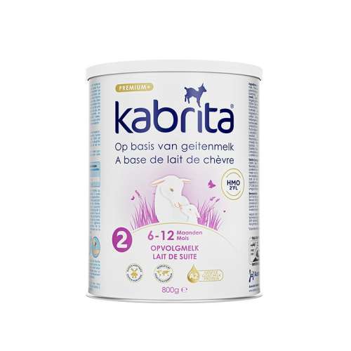 ڲ1 kabritaѱ̷ۺ2248Ԫ