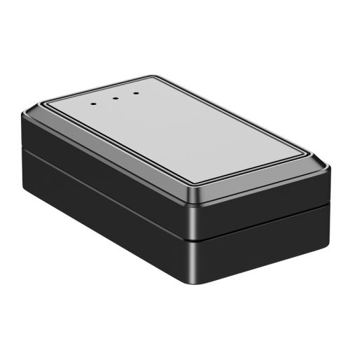 5G+ߴ180+׼λ/¼//͹/ʷ켣/ǿ/Χ ƴ洢 뻳λ¼ȫ޾43.92Ԫ
