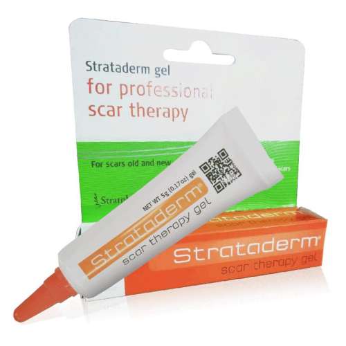 (StratadermʩɸԷͰ̺۹̸̺޸ͯʸ5g)*1 stratadermʩɸɰ̺175Ԫ