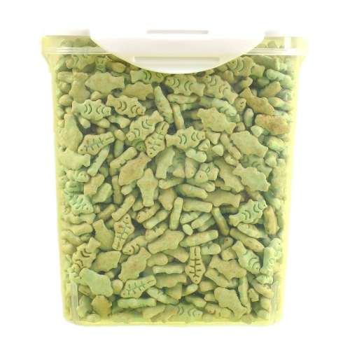 ؼ۳ֿζ300g/װ ڱèݱɱʳë8.9Ԫ