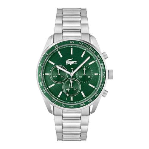 ɫƤ LACOSTE/¿BOSTONϵʯӢоʿŷֱʱװ1581.75Ԫ
