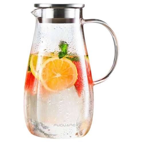1600ML304ָ ˮⲣôʵ44.9Ԫ