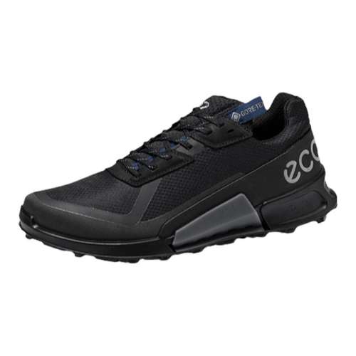 ɫ82283451052 39 ECCO2.1ԽҰ˶Ь1819Ԫ