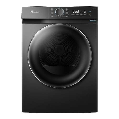 TH100-HL02T 10kg  20%СͲʽ»10KGȱüȫԶTH100-HL022634.15Ԫ