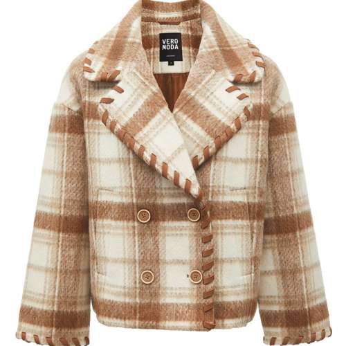 ۻ㣺C13ǳɫӻɫ XS Vero Modaж̿ëش1145.2Ԫ4(286.3Ԫ/)